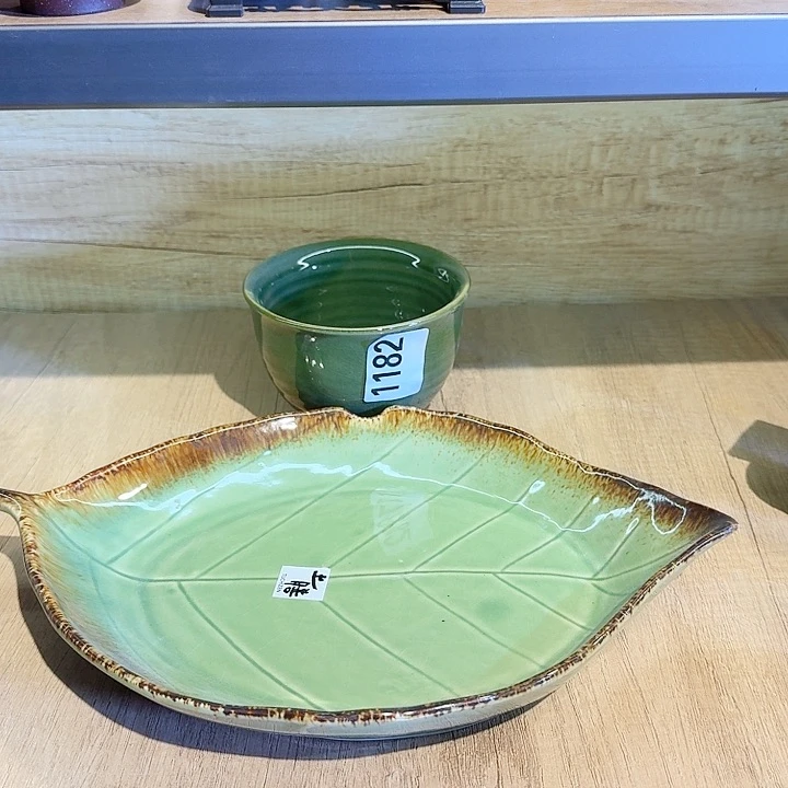 磁州窑国营五厂新号开播第三场福利多多