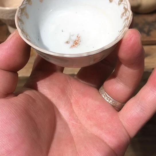 杯11111111111111111111