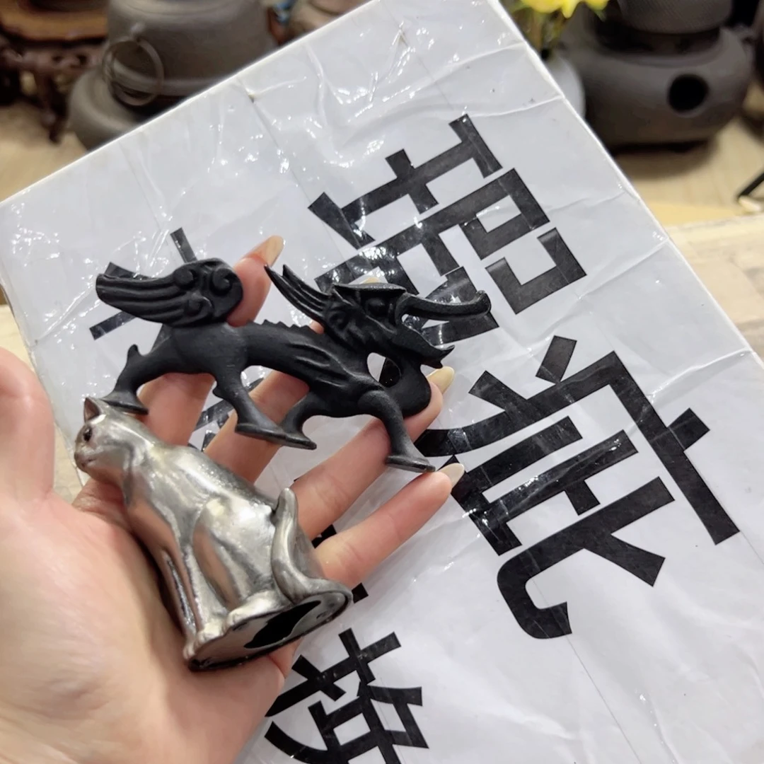 瓷片陶瓷材料学研究和教学