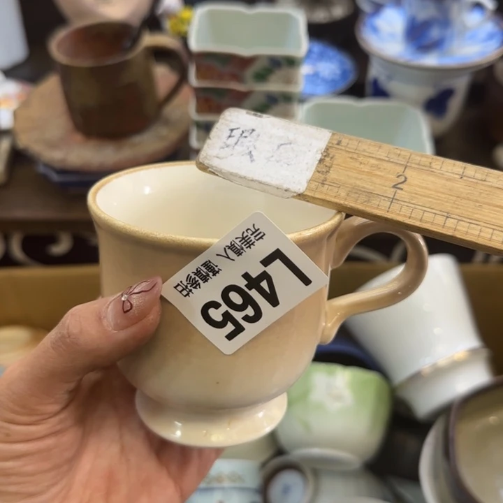 瓷片?****米哈哈哈哈哈就好