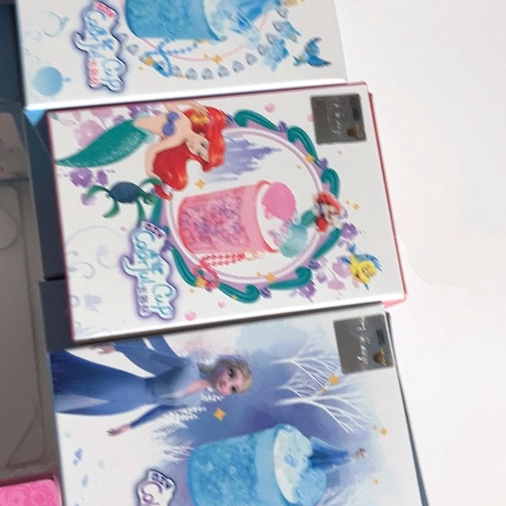 合金女孩女孩女孩