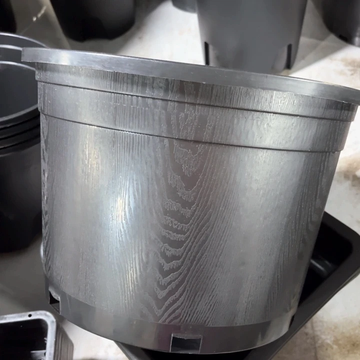 树脂黑加加伦口31高22一组6