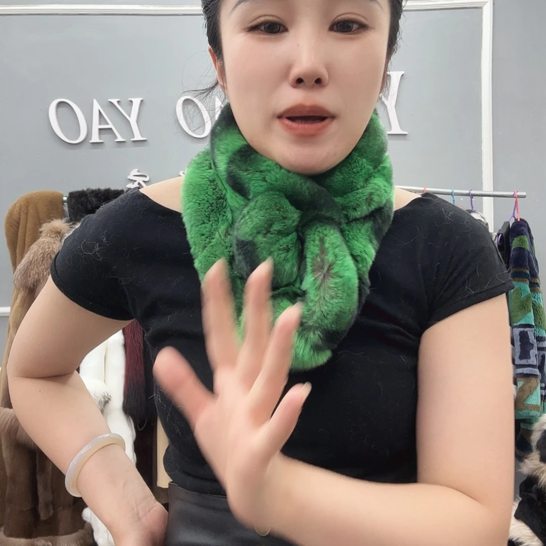 女装大码的款式都好