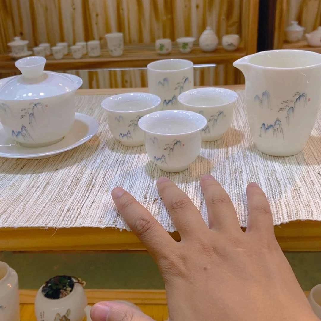 633333663333666633366