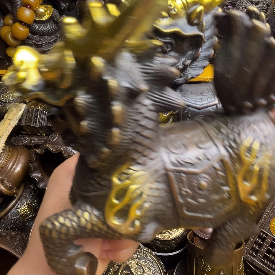 精美摆件精美摆件