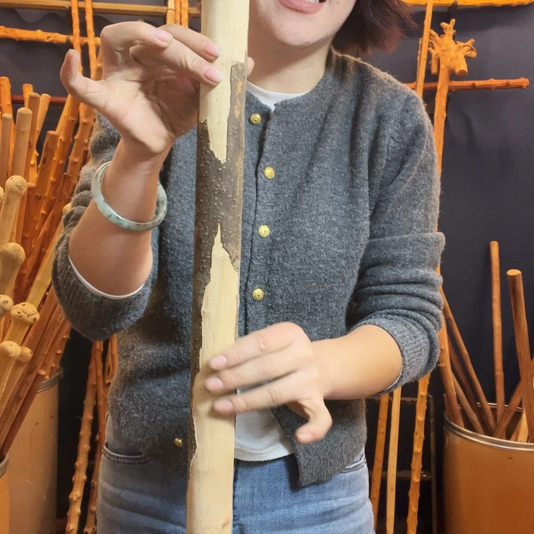 大***水好好好好好好好好好