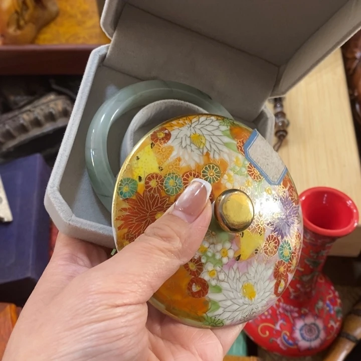 陶瓷艺术陶瓷艺术陶瓷艺术紫砂