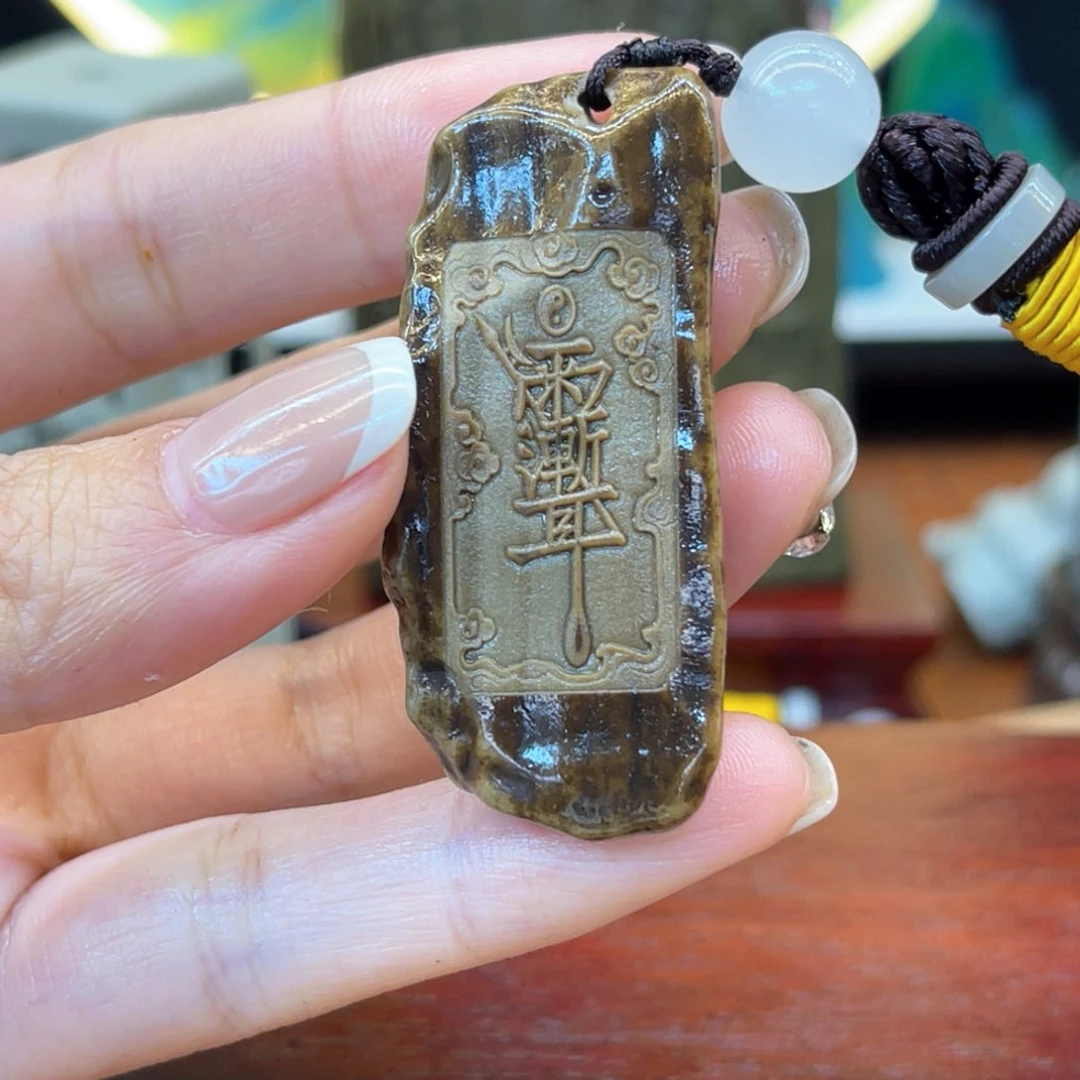 戈壁石569899888888888999