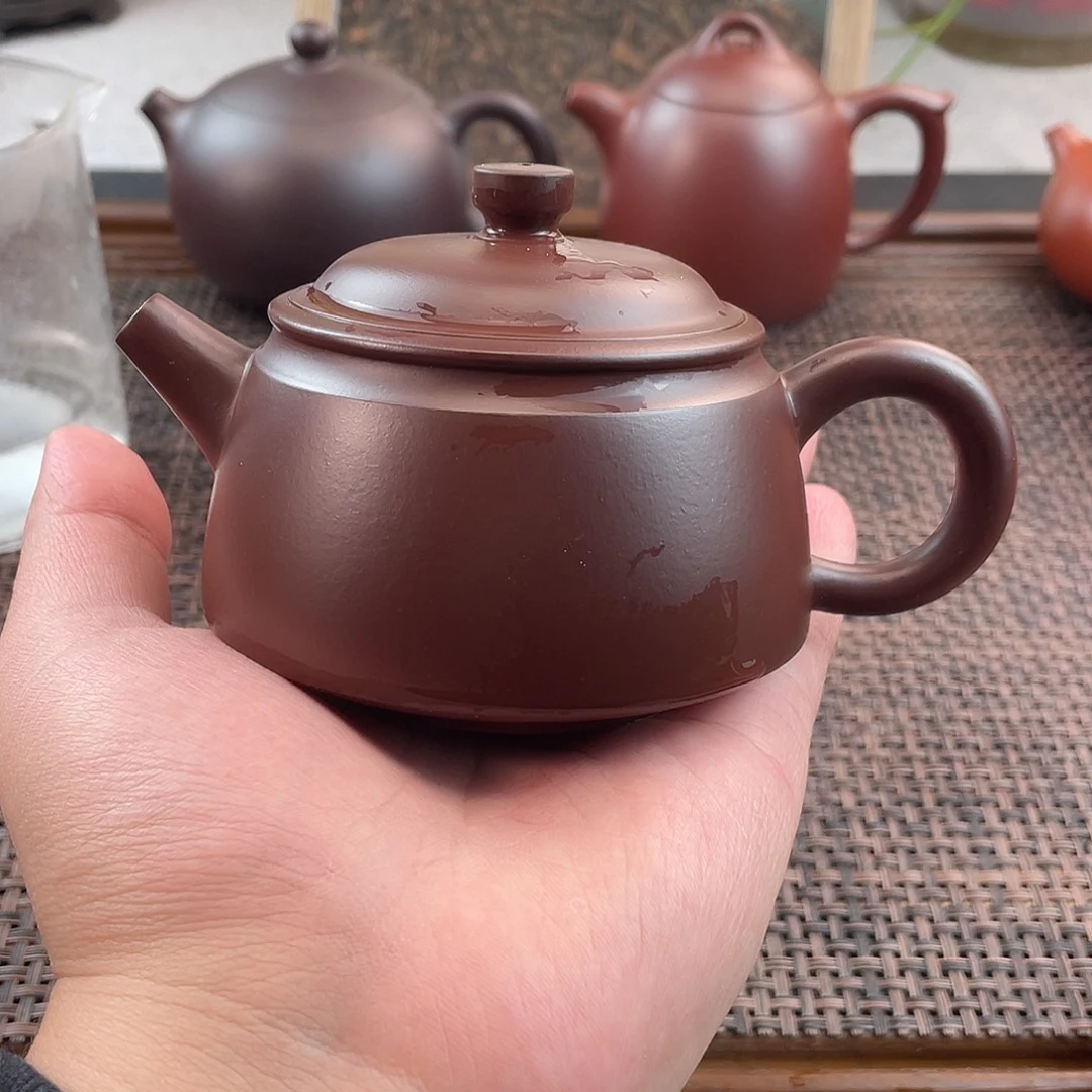 茶壶紫砂紫砂紫砂紫砂