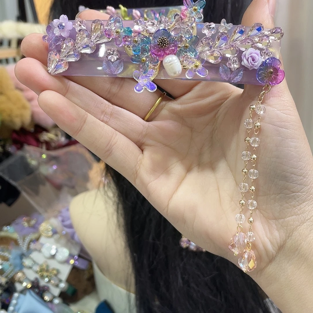 布艺非金属特价商品