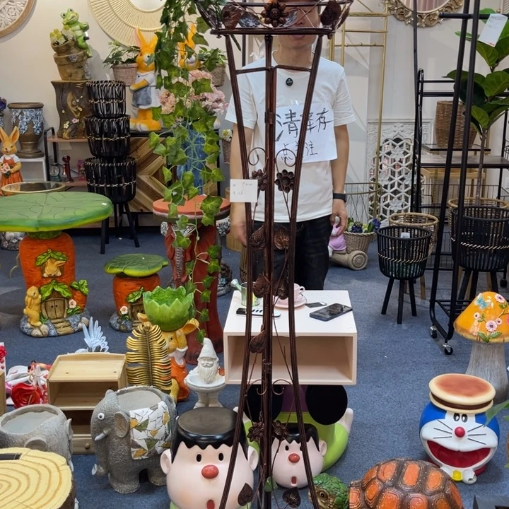 摆件哈哈哈哈哈哈哈哈哈