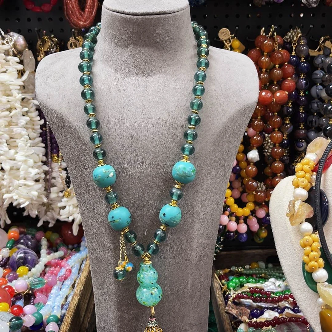 琉璃铜合金锡合金铜合金