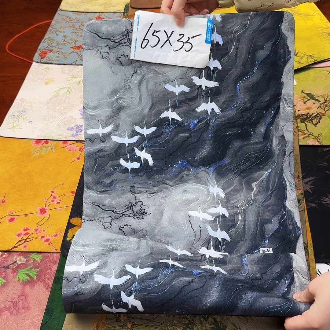 哈哈哈哈哈哈哈哈哈