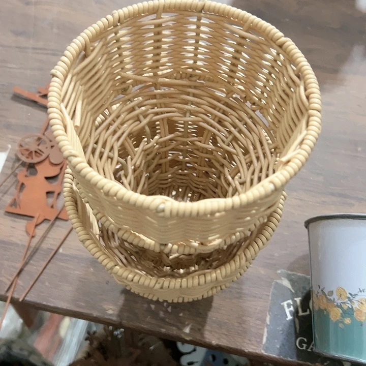 红陶用****4君知家居百货543