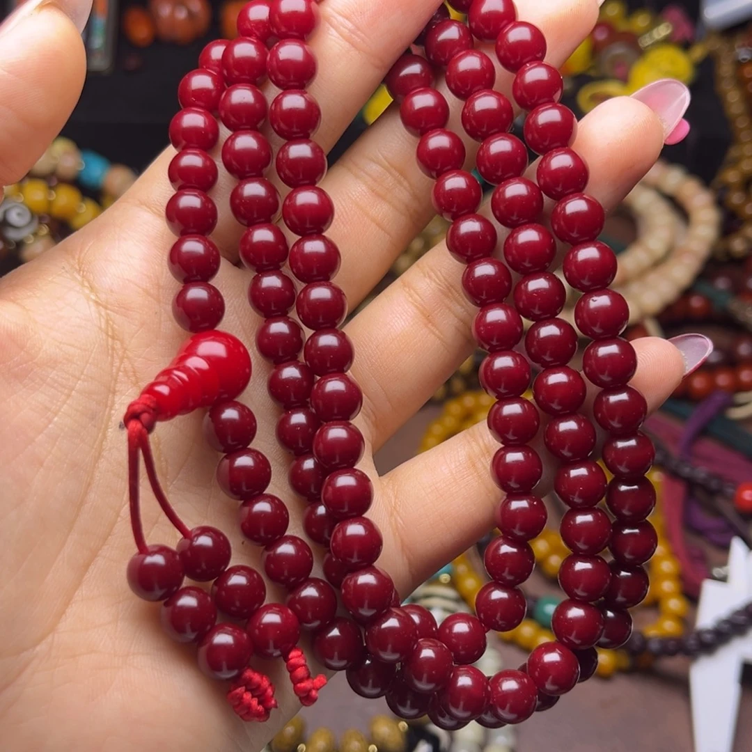 工艺品的生产与销售