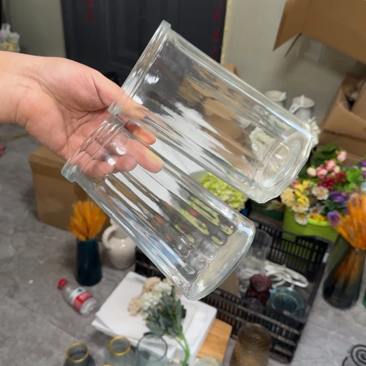 好看的小伙伴可以看看哦