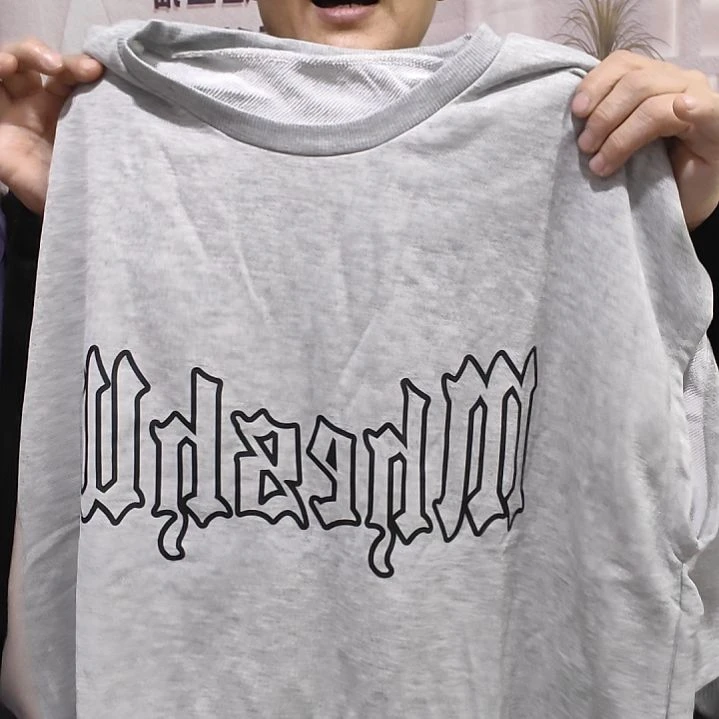 外套穿着舒服透气性好的呢