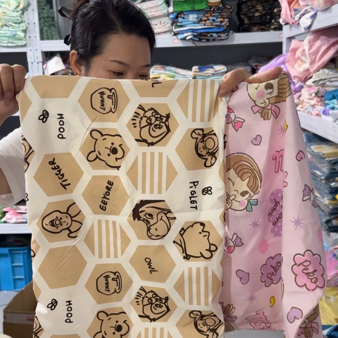 瓷片这个世界都是微瑕不挑款