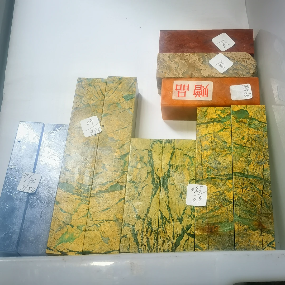 用户566老师的四川石头