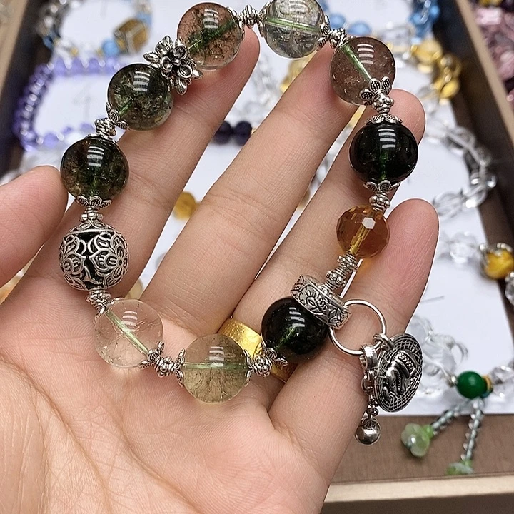 无非金属朱*乐20250709