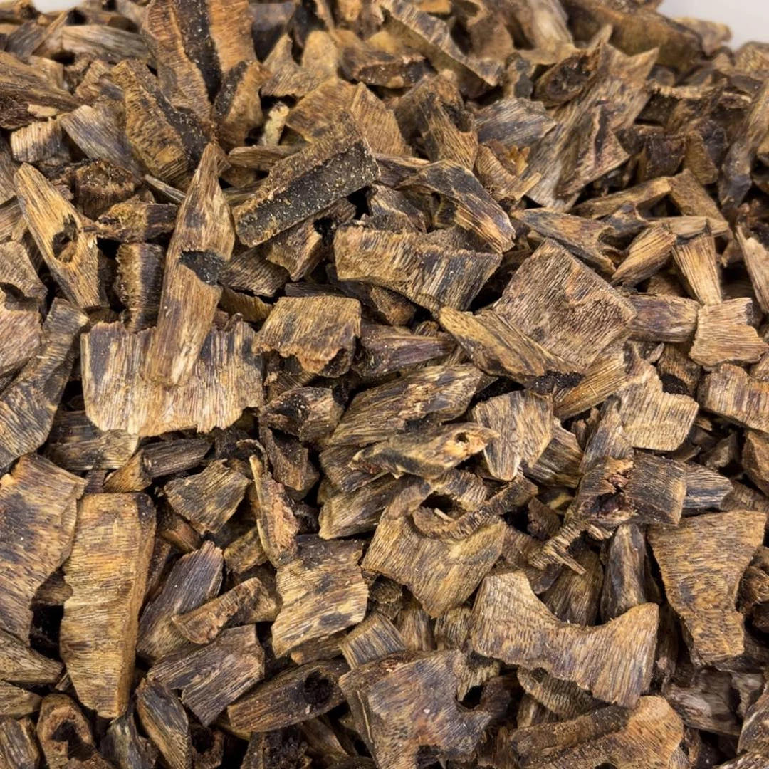 一***佛沉香沉香枕沉香棋楠碎100