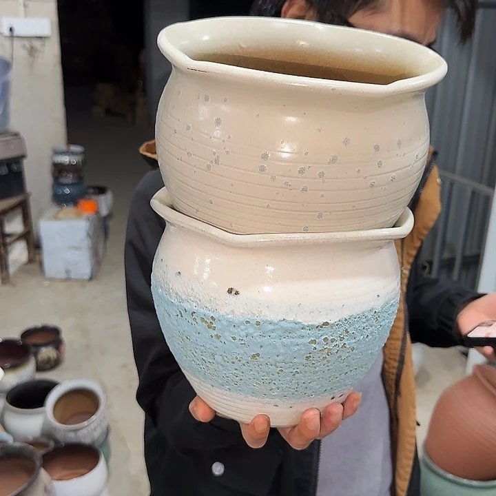 高度18口21啦啦啦啦啦啦