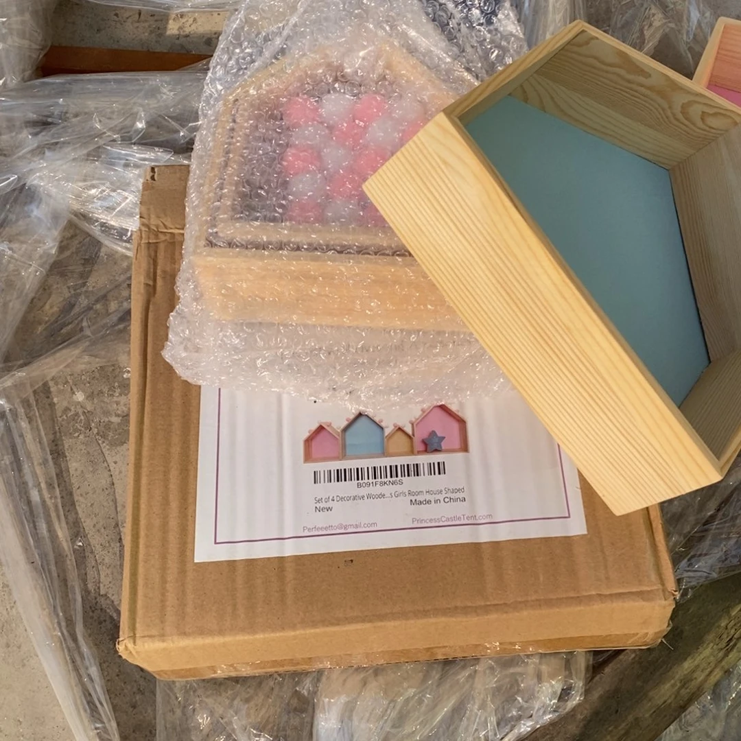 木216啊啊啊啊啊啊啊一套