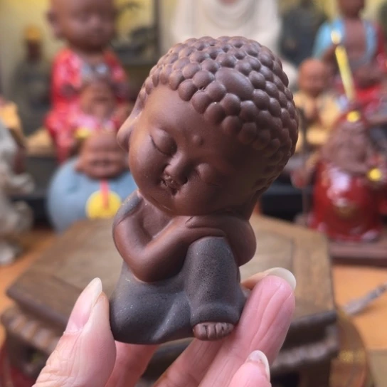 紫砂茶宠紫砂2588788888888