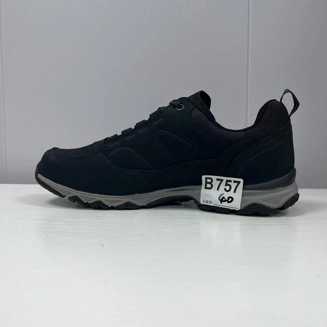3-新款户外运动百搭休闲鞋 B757
