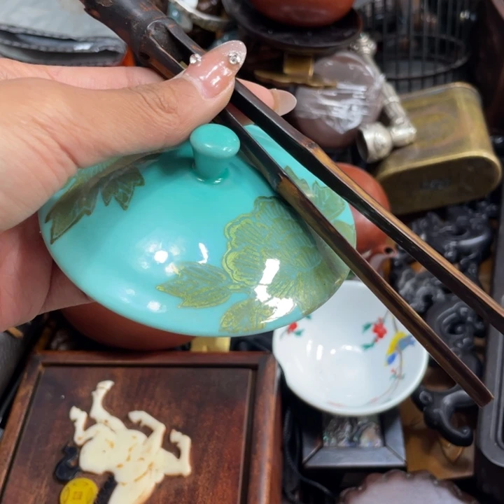 陶瓷艺术陶瓷艺术陶瓷艺术