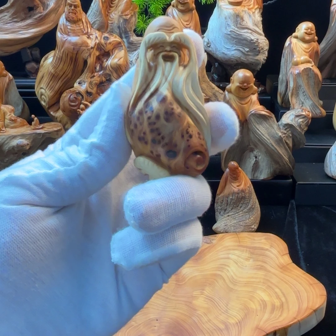 柏木11111111111111