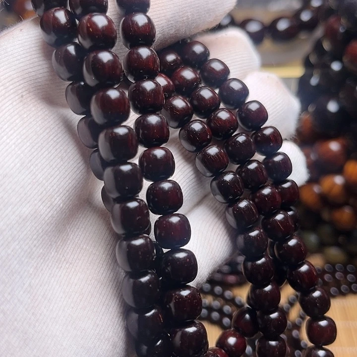 手串/手链小叶紫檀