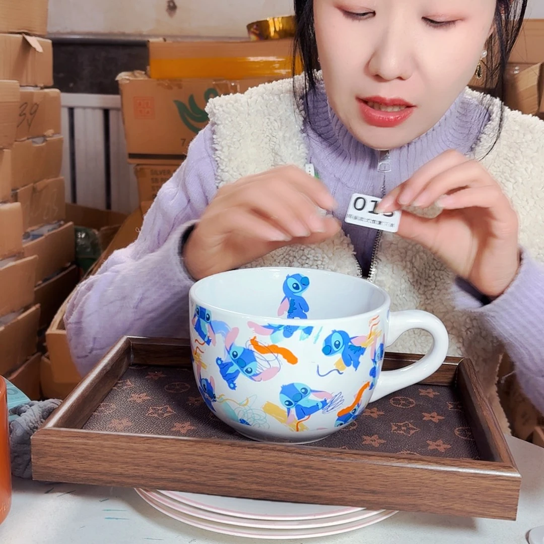 高温炻瓷默认全品013