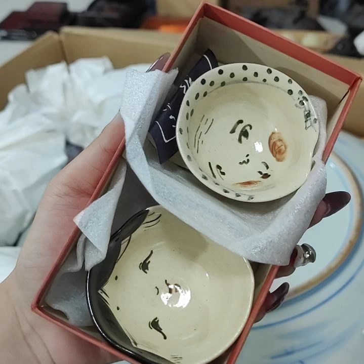 哈哈哈哈哈哈哈哈哈哈