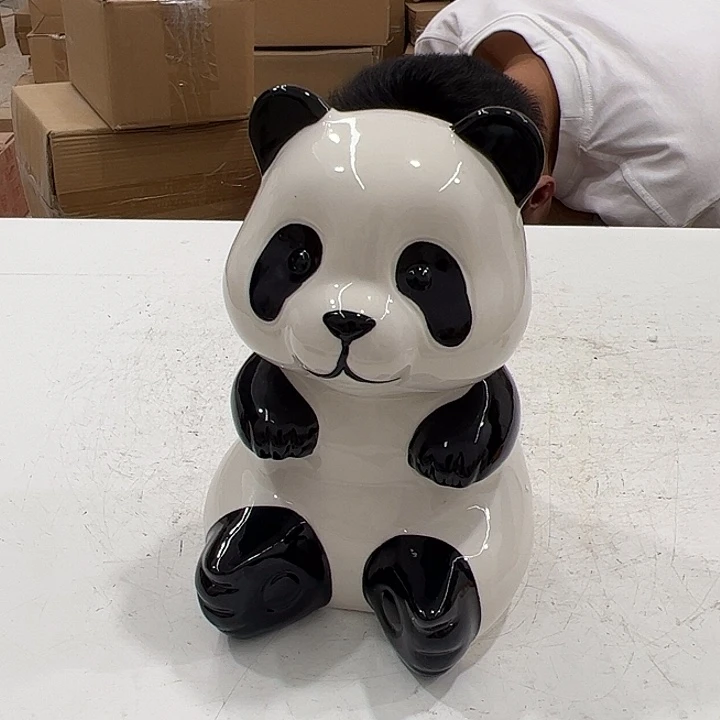 摆件哈哈哈哈哈哈哈