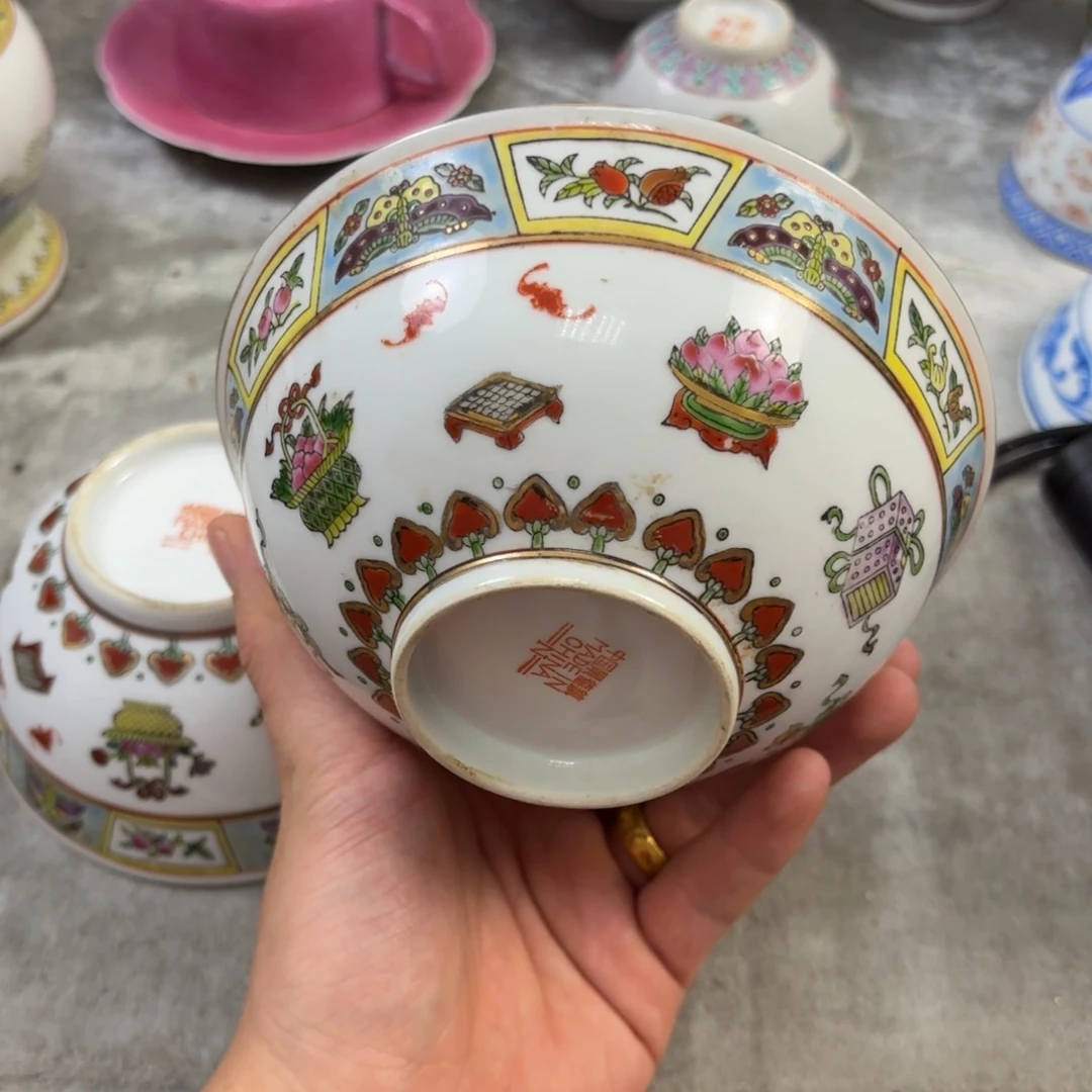 黎***菜哈哈哈哈哈哈哈哈哈哈哈哈哈