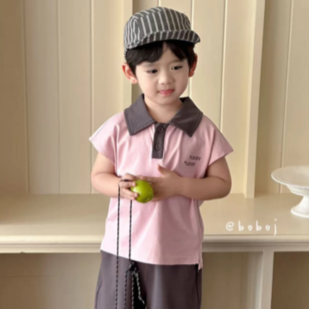 二号链接 婴装童装 默认微瑕 no退no换