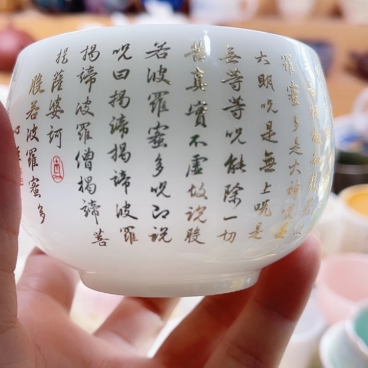 主人洪泽湖这幅画这个v鹅过