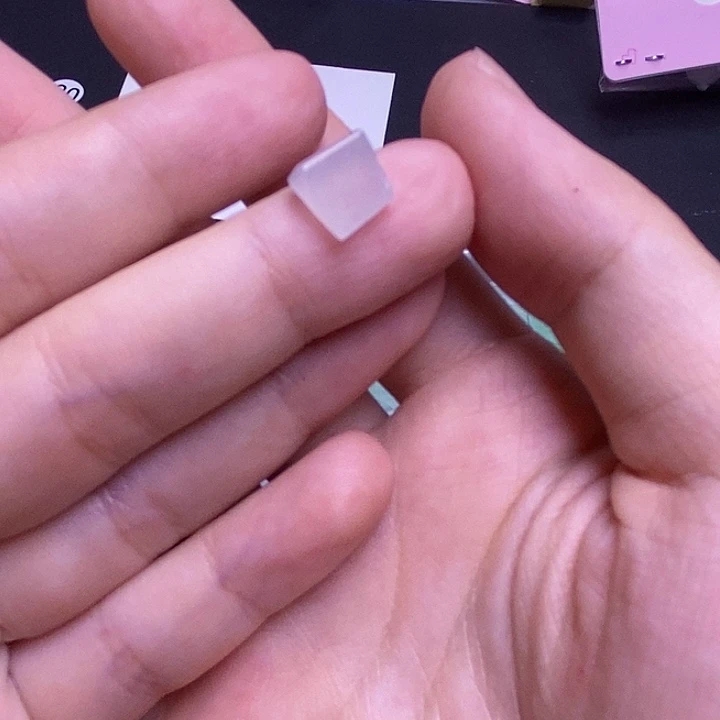 未镶嵌定制翡翠111