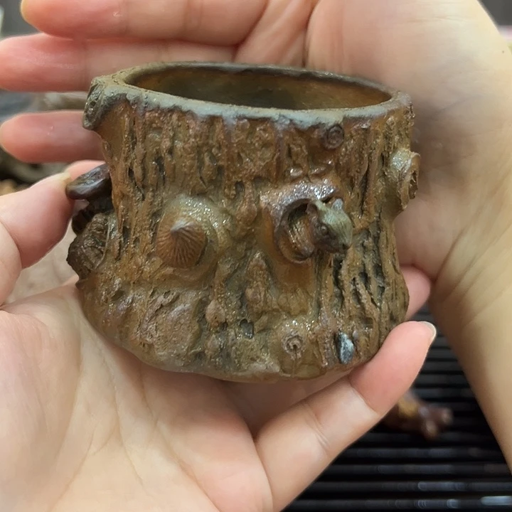 茶壶紫砂紫砂壶紫砂茶壶