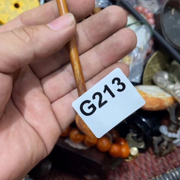 不***累瓷片直播间火爆热卖