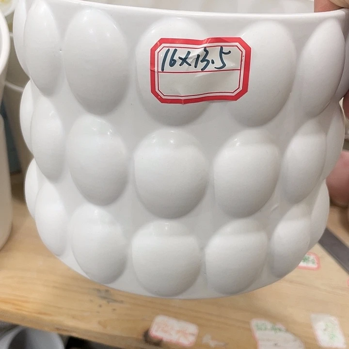 外贸尾单默认微瑕凑12米包邮