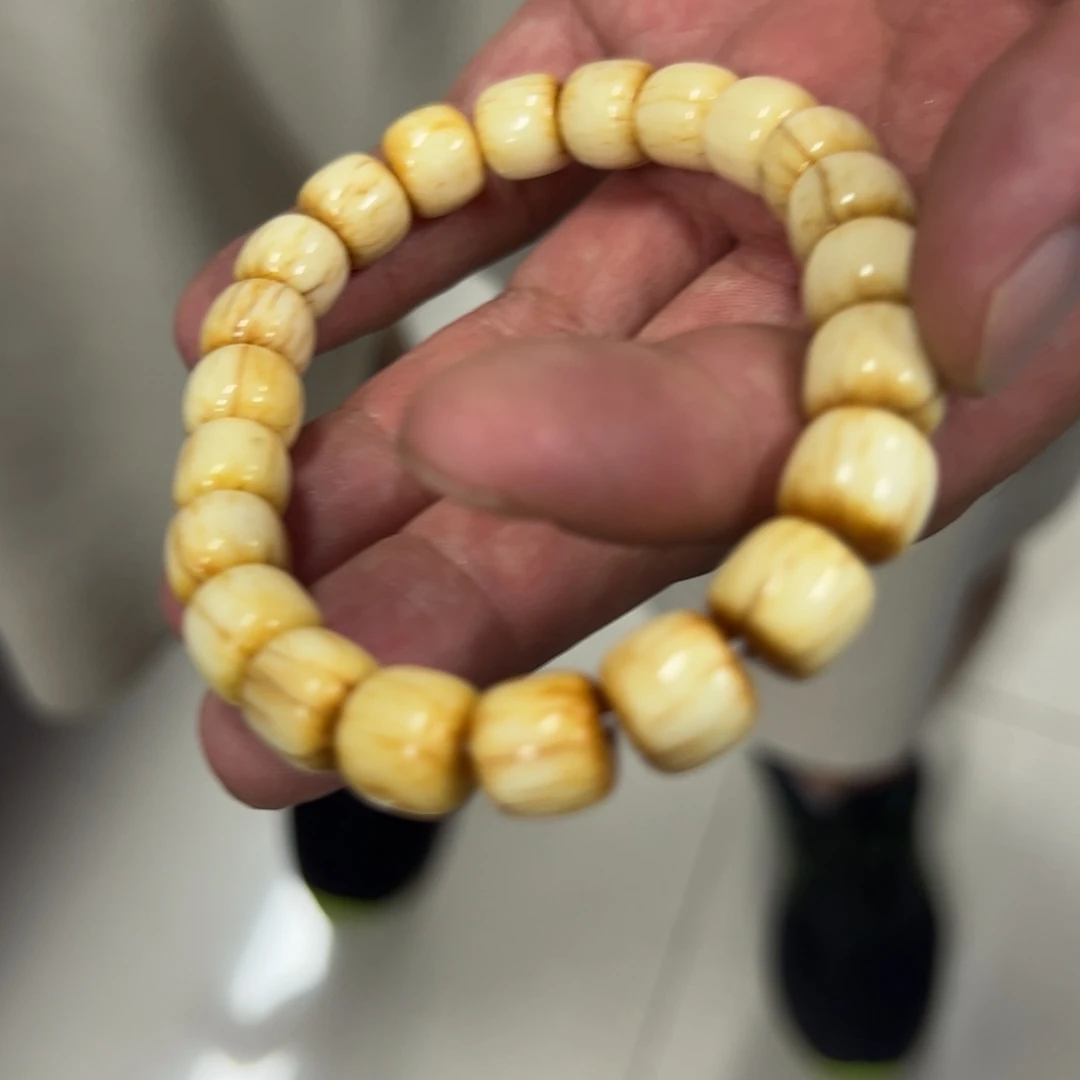 瓷器瓷器瓷器瓷器瓷器