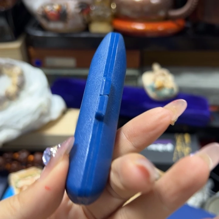 瓷瓷瓷瓷瓷瓷瓷瓷瓷瓷瓷