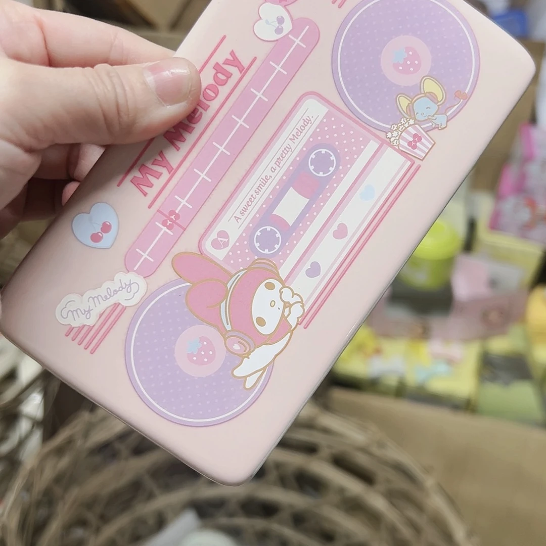 壶微瑕可爱可爱可爱可爱可爱