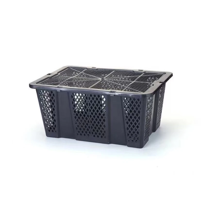 2个精品鸵鸟运输笼全国发货顺丰包邮