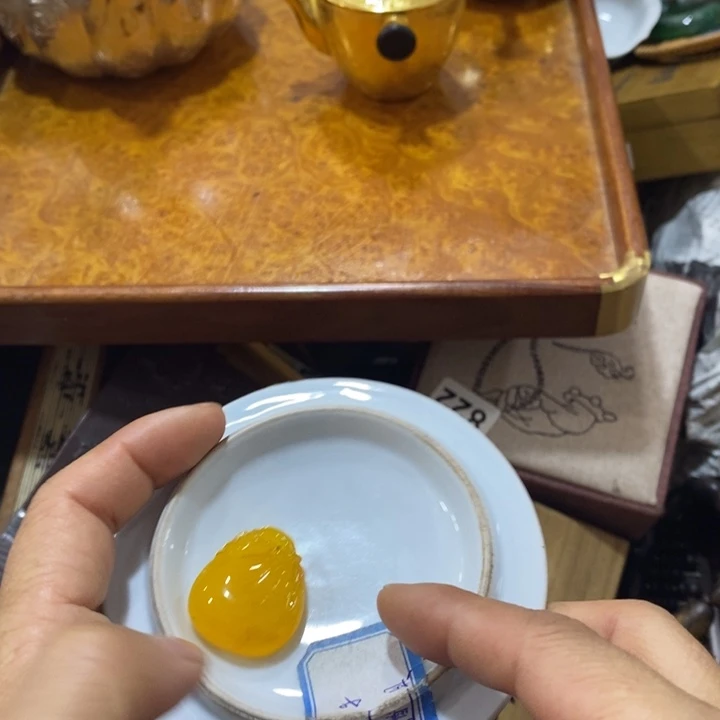 紫砂陶瓷艺术陶瓷艺术