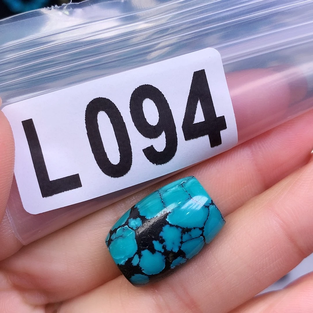 空竹粉丝专享十堰特色散珠