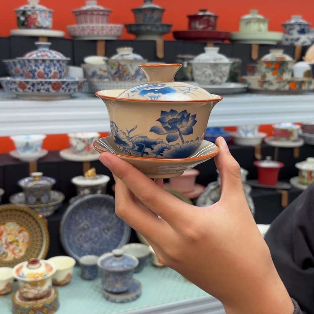 悬停盖碗盖碗盖碗