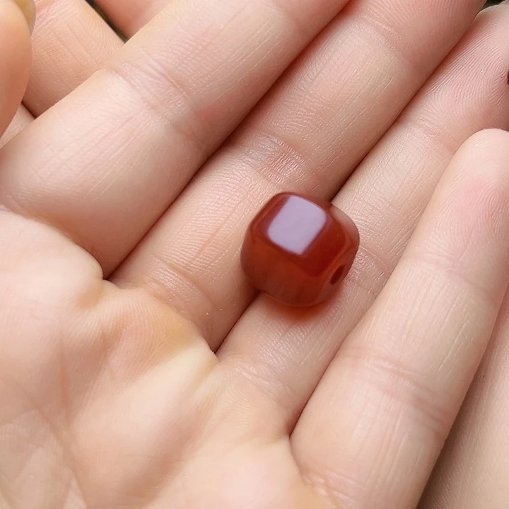 未镶嵌吊坠(不含链)玛瑙/玉髓